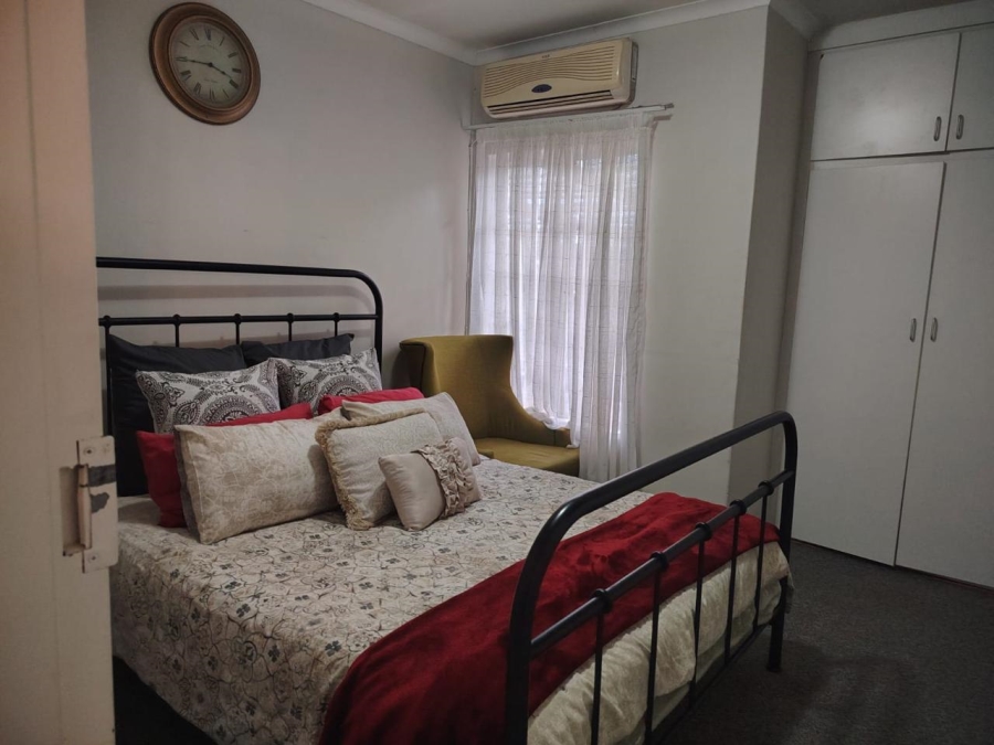 3 Bedroom Property for Sale in Geelhoutpark North West